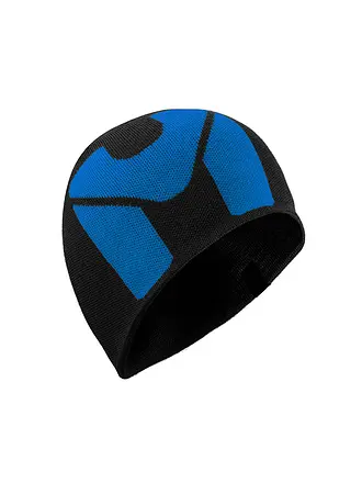 MILLET | Gorro Logo | schwarz